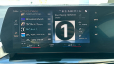 BMW 2 Series 220i MHT Luxury 5dr DCT [Tech Plus Pack] Petrol Hatchback